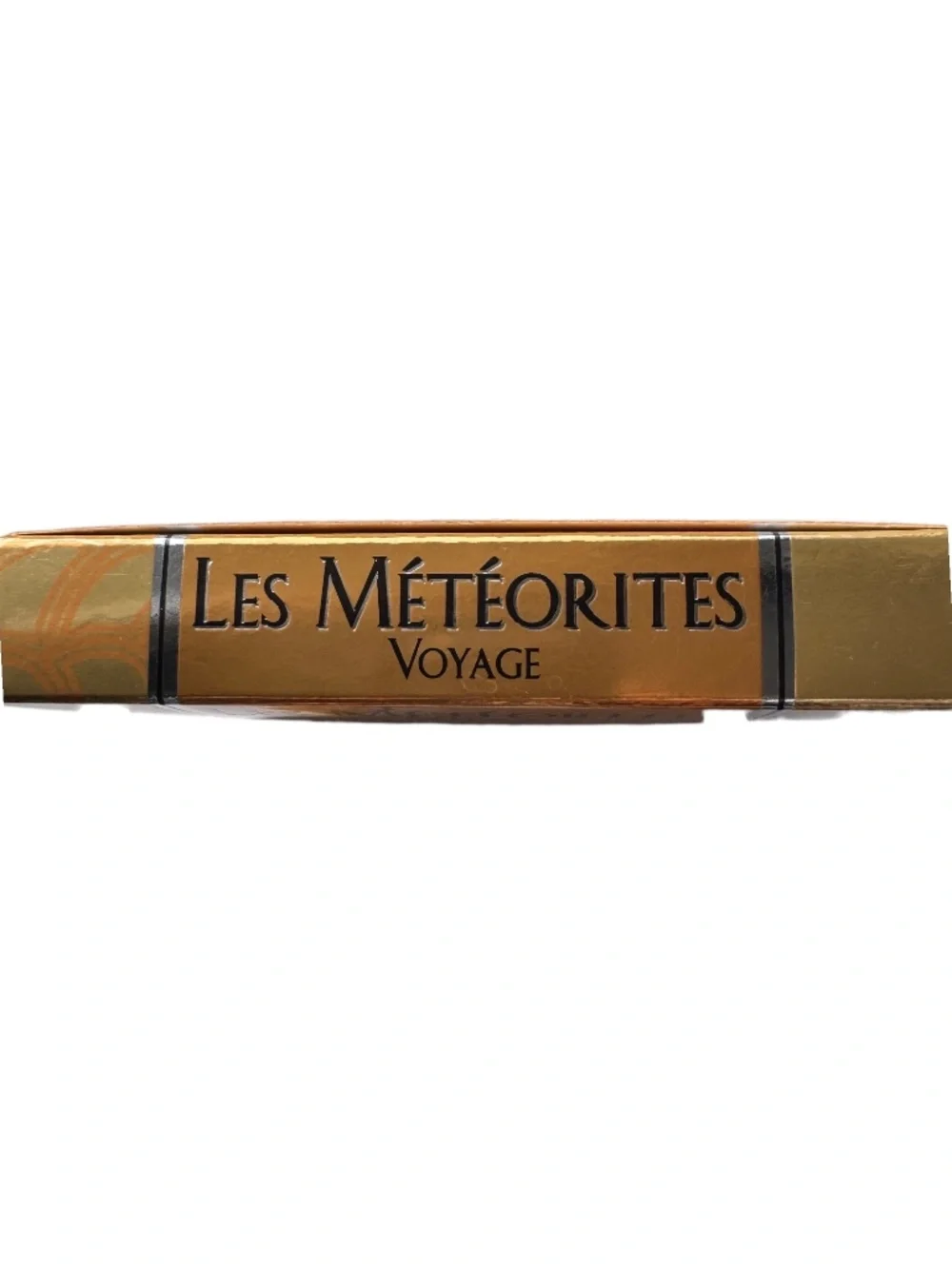 GUERLAIN this les
